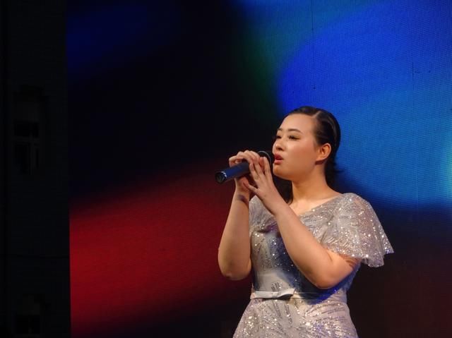 想不到吧?昨晚的南充嘉陵区人民医院竟然发生