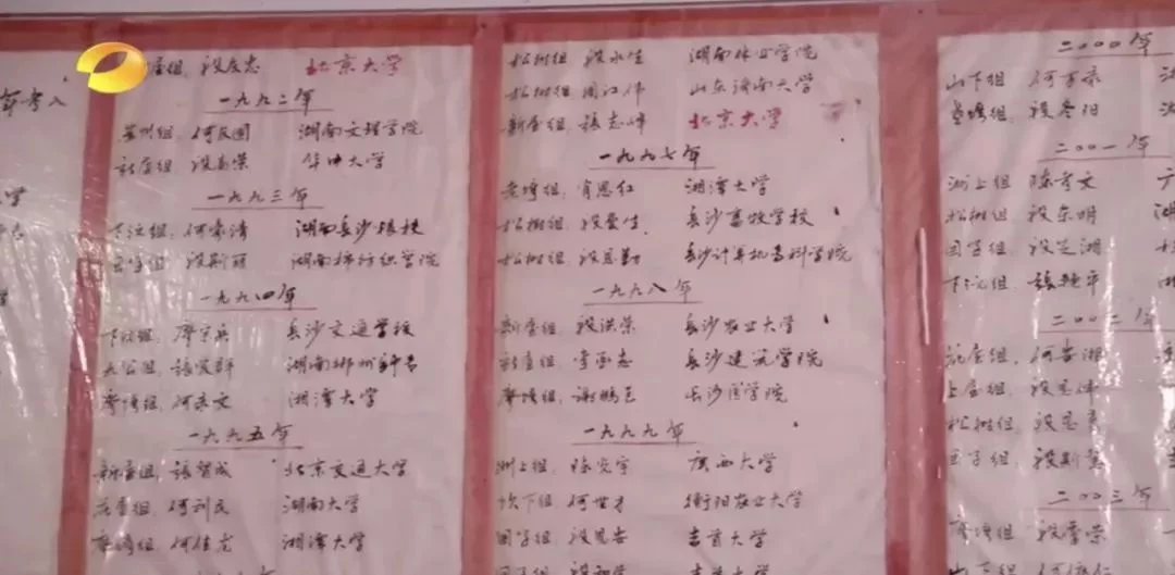 【转摘】你怎样,你的国家就怎样! - 在路上 - 在 路 上 【转摘】你怎样,你的国家就怎样! - 在路上 - 在 路 上