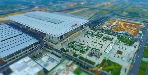 全球最大半导体供应商:超越因特尔,苹果公司都