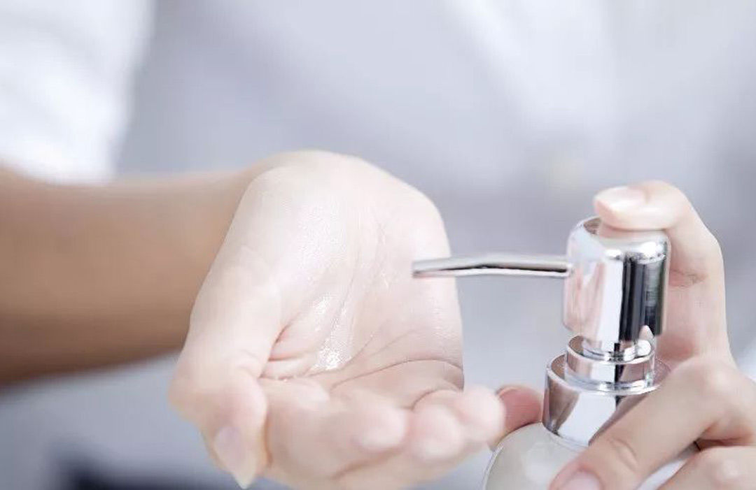 美容 | 夏日护肤 学会正确卸妆很重要_【快资讯】