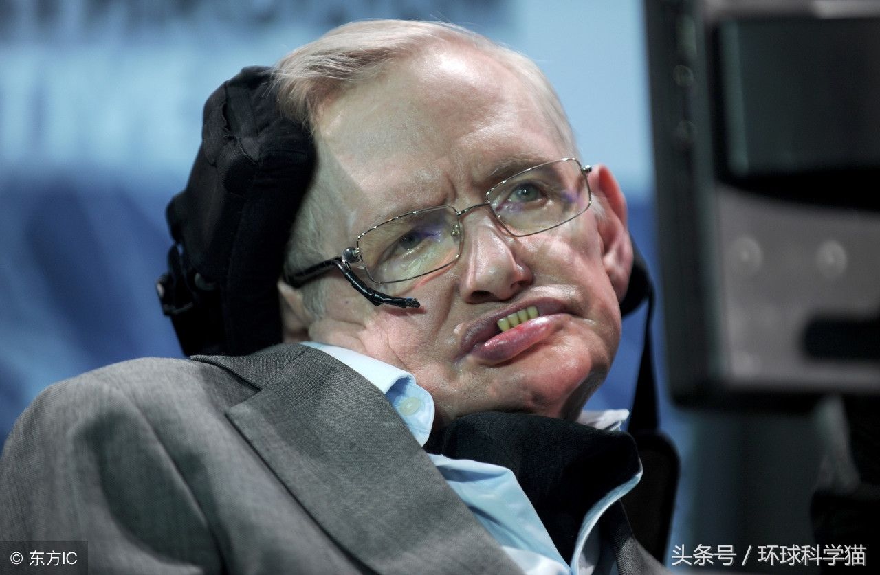 2018年不好过,高温暴雨齐头并进!地球越来越