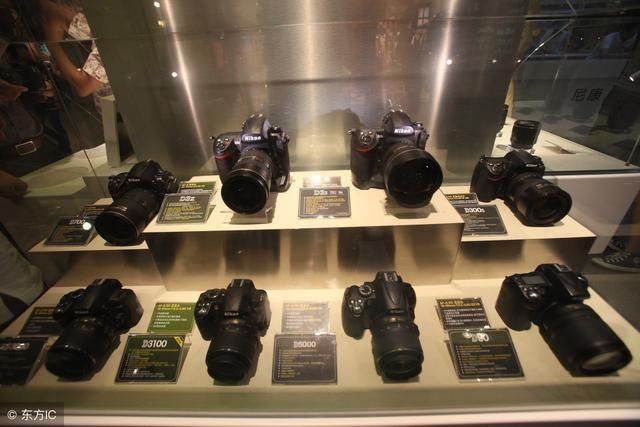 阿里巴巴早已布局,错过了淘宝,这个创业风口不