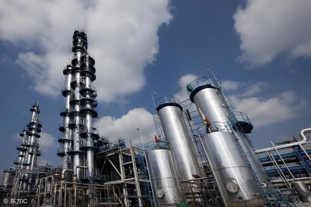 2021茂名石化GDP_茂名石化(2)