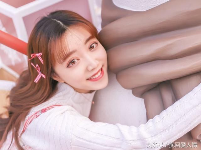 男人到底是真心爱你还是玩你,不说你永远不知道