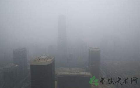 尖锐湿疣多久会出现菜花状