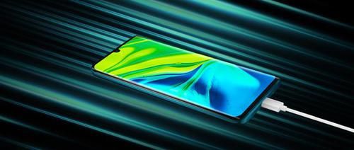 小米怎么检查新机