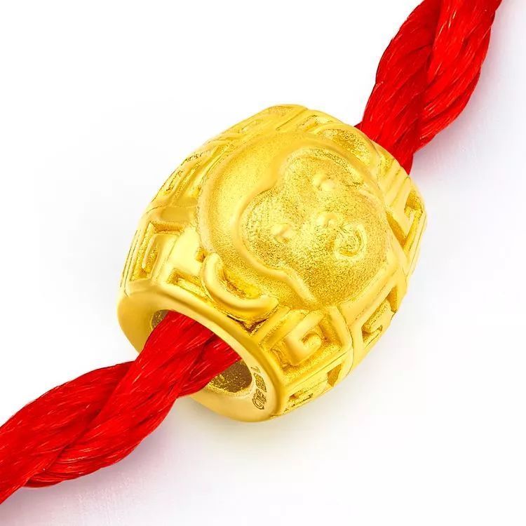 黄金怎么变硬金 t0176a5d092cde52caf.jpg