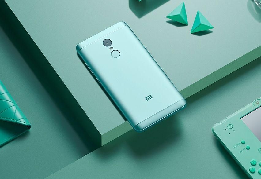 2018年最具性价比千元机即将面世,首发骁龙6