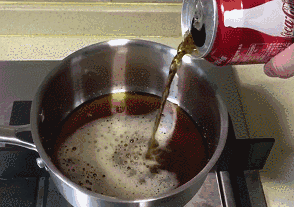 元宵节的隐藏菜单我们都替你准备好了,震惊全桌就靠这条微信!