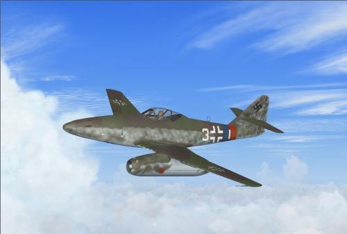 二战飞机排名_二战飞机(2)