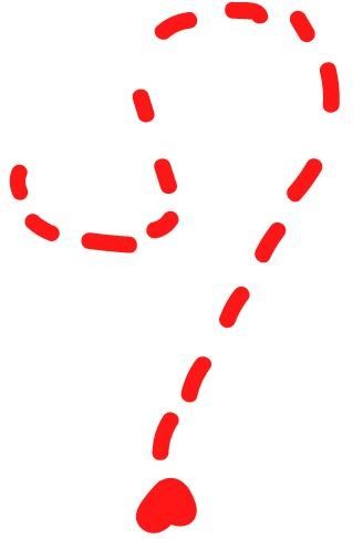 民政局婚姻咨询