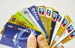 如果银行失误操作向我卡内转账100万我花光了,我还需要还钱吗?