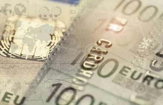 希腊置业移民要涨价?外联出国为你辨明真假
