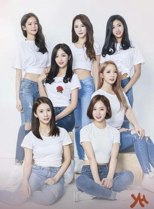 NPC九子最想删除的经历:朱正廷与吴宣仪的合