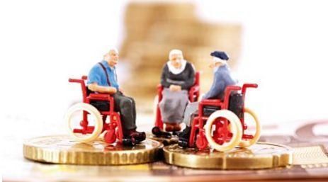 寿命最长的皇帝_人均预期寿命在2018年(3)