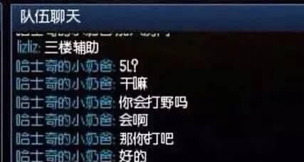 英雄联盟：这些年遇到过的lol奇葩挂机理由，你遇到过吗？