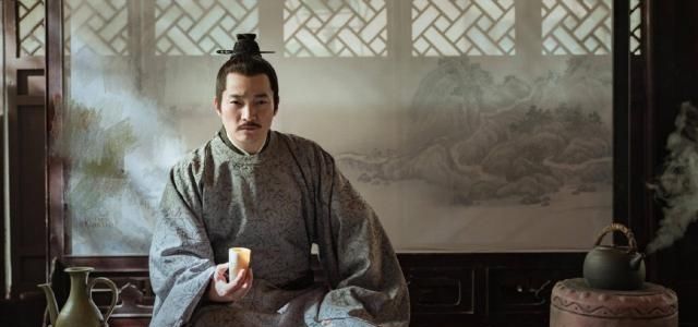 王俊凯没有实力