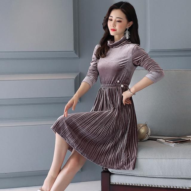 t0176d27ee9cacf9afa.jpg