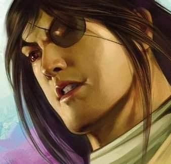 聂风面对勾走母亲的破军,他这样做合适吗?