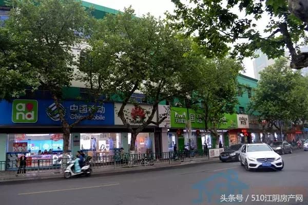 一江一河是当下江阴城建重头戏，看西门车站地块，感受城市变迁~