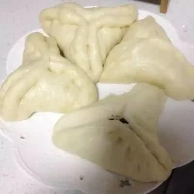 东北最好吃的24种主食，你最得意哪一样？