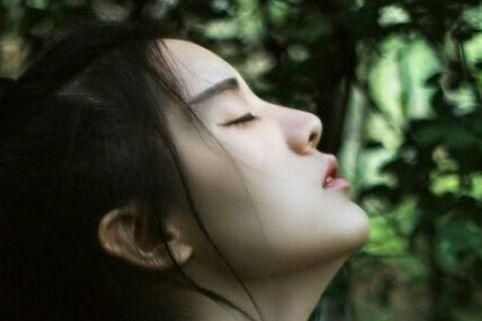 生不出男孩婆婆刁难我,二胎产子我做一决定让