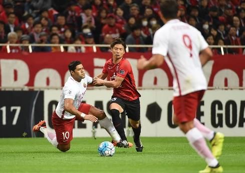 无缘亚冠后上港足协杯赛程也出来了,博阿斯:冠