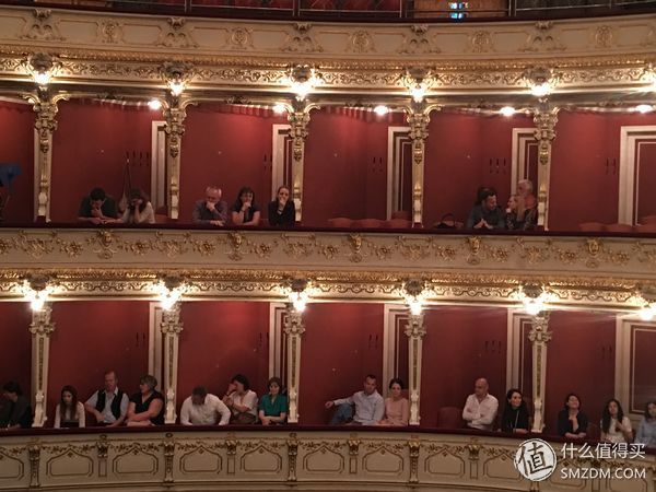 毕业旅行之欧洲篇 篇一:我在匈牙利搬砖,顺便分享美景