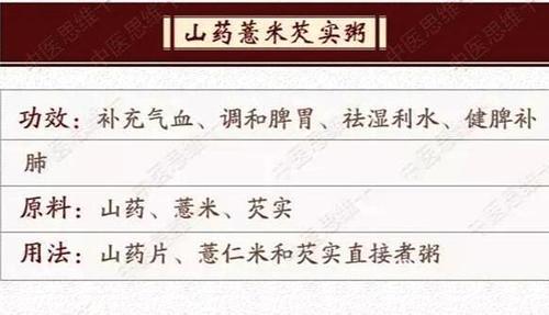 t01770393d19620953c.jpg