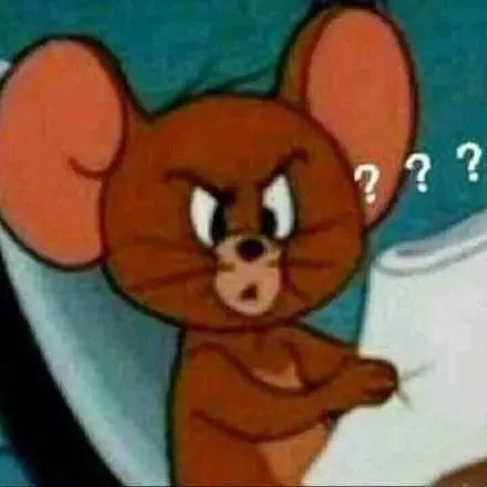 足浴店扫码转账超600元就涉嫌嫖娼?警方回应