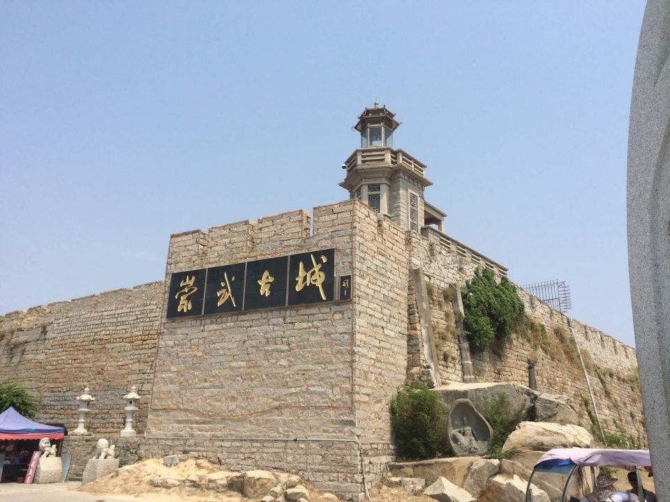 厉害了!这些才是福建旅游最值得去的地方，有你的家乡吗?