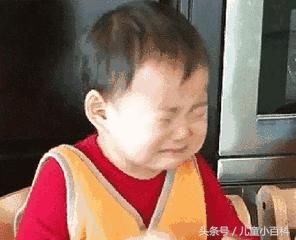 搞事情!荔枝致孩子死亡事件刚过,粽子又跟上了