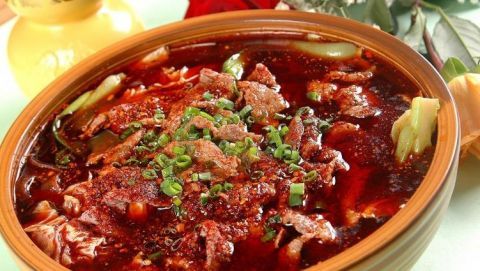 豆豉蒸排骨做法简单又好吃 t01770eb18f8ee52a33.jpg