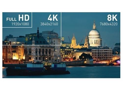 近几年全球人工智能产业发