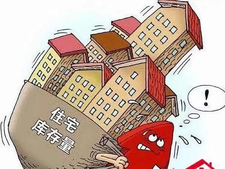 杭州要“无房可售”了?别急!除了“显性库存”，后续还会有大量供