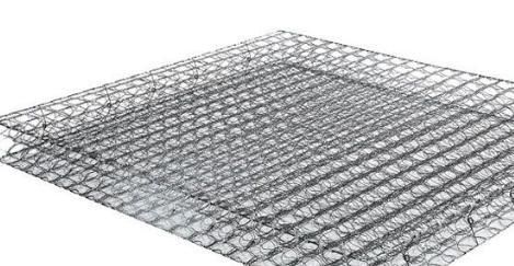 好棕垫一般在多少钱