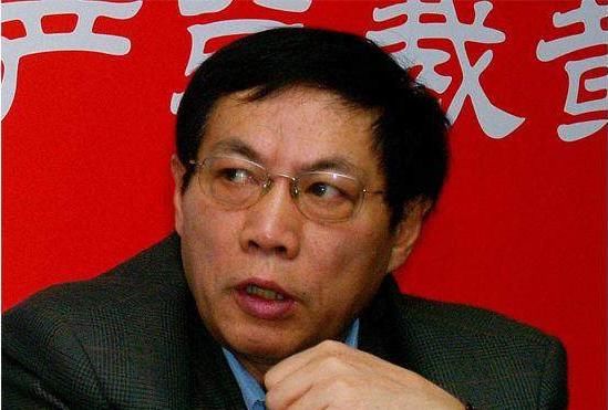 2018年楼市大变局已经开始