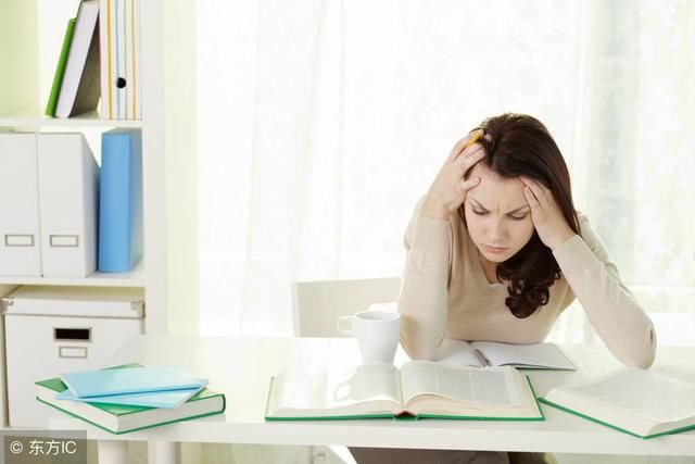 在期货交易中,如何克服人性和错误的认知?!