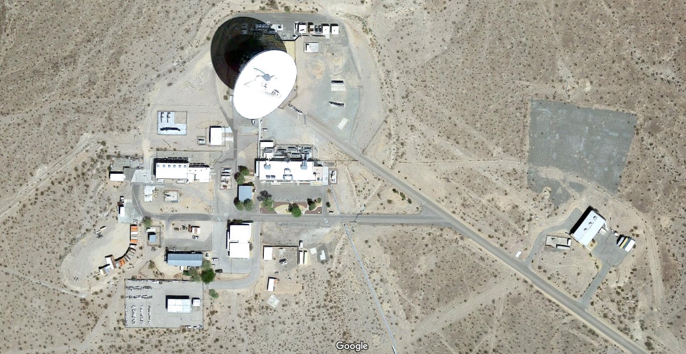 3张苹果IOS 12最新发布的壁纸,神秘的莫哈维沙