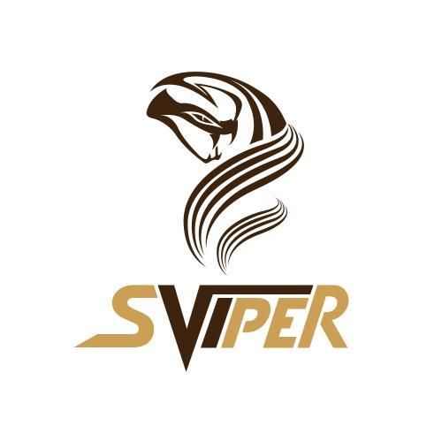 流言板sViper.阿灿发博:已经决定留下,尽我所能