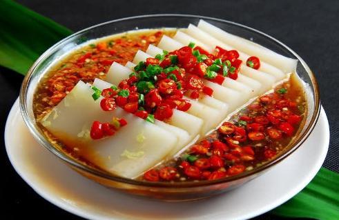 t017747ba459c3d0d3a.jpg