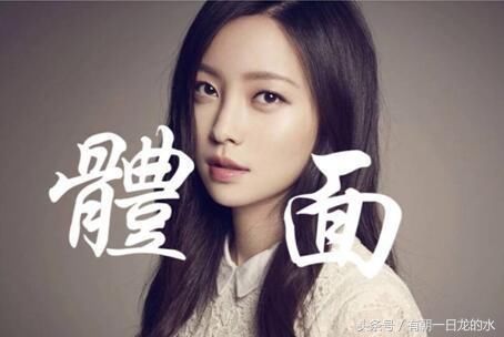 如"嫁鸡随鸡,嫁狗随狗"的《嫁狗》,"我们一起学猫叫,一起喵喵喵喵喵"