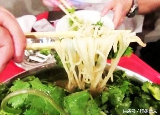 日本人吃的一种美食!3种口味!网友称:接受不了!