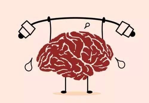 国家临床研究中心建设