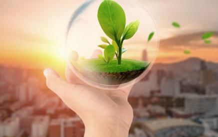 健康管理师如何考过