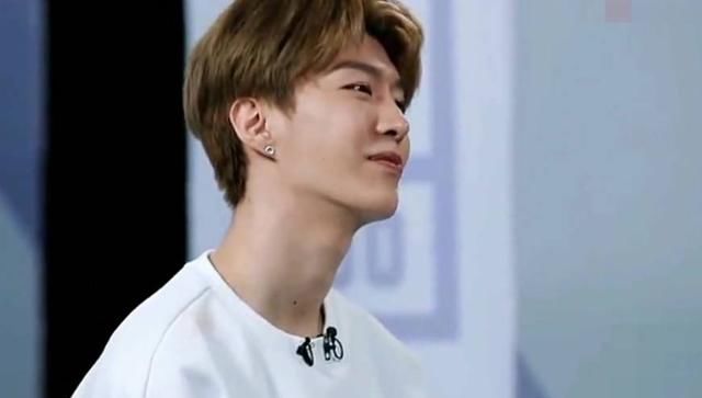 偶像练习生:位置测评范丞丞得到超高的票数,这