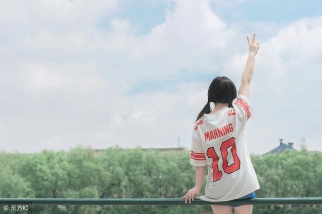 生肖马：吉星藏身边，错过要后悔，还不赶紧看看