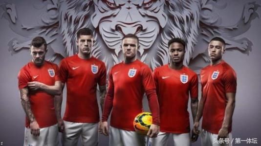 数说世界杯:说一说那些值得记住的世界杯数字