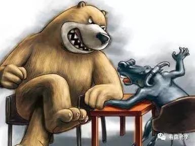 最实用且不会骗人的指标:成交量的选股技巧:值得收藏