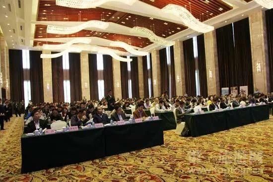 景区创A有秘籍吗?点开看答案